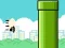 Gra Flappy Sheep Multiplayer w Internecie