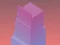 Gra Stack Tower w Internecie
