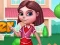 Gra Room Makeover w Internecie