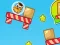 Gra Hamster Go Home w Internecie