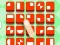 Gra Shape w Internecie