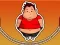 Gra Get Fit w Internecie