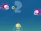 Gra Splashy Adventure w Internecie