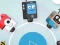 Gra Circles Circus w Internecie