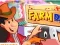 Gra Farm Day w Internecie
