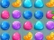 Gra Candy Rain 3 w Internecie