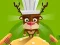 Gra Burger Story w Internecie