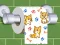 Gra Toilet Roll w Internecie