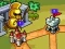 Gra Royal Knight w Internecie