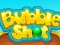 Gra Bubble Shot w Internecie