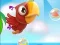 Gra Power Jumper w Internecie