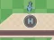 Gra Airport Control w Internecie