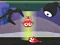 Gra Anbot 2 w Internecie