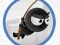 Gra Fly with Rope 2 w Internecie