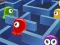Gra Classic Pac w Internecie