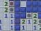 Gra MineSweeper w Internecie