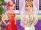 Gra Frozen And Ariel Wedding w Internecie