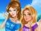 Gra Princess Aurora Fashion Statement w Internecie