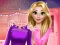 Gra Rosalie Fashion Day w Internecie