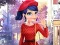 Gra Ladybug & Cat Noir Love Notes w Internecie