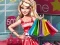 Gra Modern Mom Shopping w Internecie