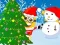 Gra Minions Christmas Snowball Wars w Internecie