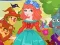 Gra Dorothy's Adventures In Oz w Internecie