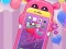 Gra Decorate Your Iphone7 w Internecie