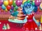 Gra Inside Out Birthday Party w Internecie