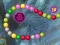 Gra Lost Island level pack w Internecie
