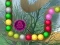 Gra Lost Island w Internecie