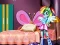 Gra Equestria Girls Theme Room w Internecie