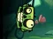 Gra Zombie Brain Slash w Internecie