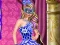 Gra Princesses Modern Carnival w Internecie