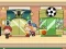 Gra Mini Mall millionaire w Internecie
