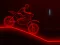 Gra Neon Racer w Internecie