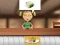 Gra Sushi Battle w Internecie