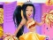 Gra Disney Cheerleaders w Internecie