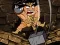 Gra Wothan The Barbarian w Internecie