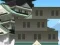 Gra Tower Town w Internecie