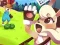 Gra Rapid Rabbit Rush w Internecie