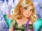 Gra Winter Fairies Princesses w Internecie