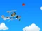 Gra Scooby Doo Plane Trip w Internecie