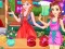 Gra Anna Shopping Mall w Internecie