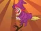 Gra Magic Run w Internecie