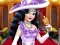 Gra Snow White Hollywood Glamour w Internecie