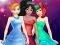 Gra Beauty And The Geek Party w Internecie