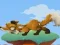 Gra Fox Fury w Internecie