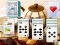 Gra Cup of Tea Solitaire w Internecie
