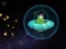 Gra Begods w Internecie